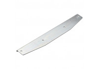 Adaptateur de barre lumineuse Twinny Load traditionnel C/CK - 629902811