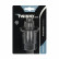 Twinny Load 627998109 Fiche à 7 broches, Vignette 2