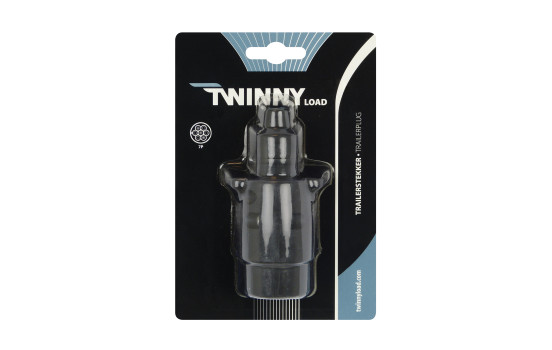 Twinny Load 627998109 Fiche à 7 broches, Image 2
