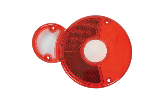 Twinny Load 629913017 Lampe de verre droite LB14, Image 2