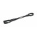 Adaptateur de cadre de bicyclette Pro-User