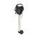 Bras de cadre de charge Twinny Long 40cm, Vignette 2