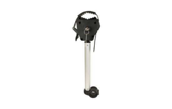 Bras de cadre de charge Twinny Long 40cm, Image 2