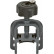 Collier de manivelle Twinnyload