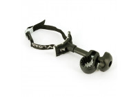 Pince de cadre Twinnyload pour e-Base