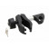 Pro-User Frame Holder Diamant Easy Fix Short