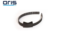 Sangle de fixation de cadre ORIS Tracc / FIX4BIKE courte