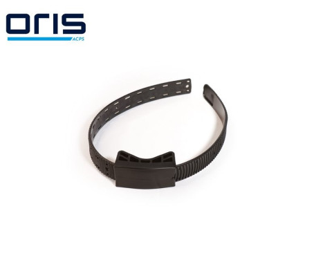 Sangle de fixation de cadre ORIS Tracc / FIX4BIKE Longue