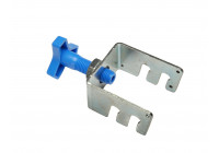 Twinny Load 629902009 Collier de manivelle