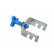 Twinny Load 629902009 Collier de manivelle