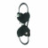 Twinny Load 629913013 Bras de cadre 3ème vélo