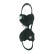 Twinny Load 629913013 Bras de cadre 3ème vélo, Vignette 2