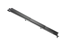Hapro Rampe de chargement Atlas Premium Xfold