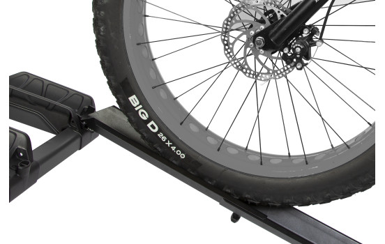 Hapro Rampe de chargement Atlas Premium Xfold, Image 6