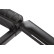 Hapro Rampe de chargement Atlas Premium Xfold, Vignette 2