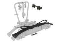 Kit GP pour 3ème vélo