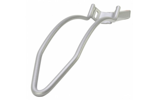 Plateau de roue pour Pro-User Silverbike/Ruby/Sapphire, Image 2