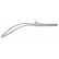 Plateau de roue pour Pro-User Silverbike/Ruby/Sapphire