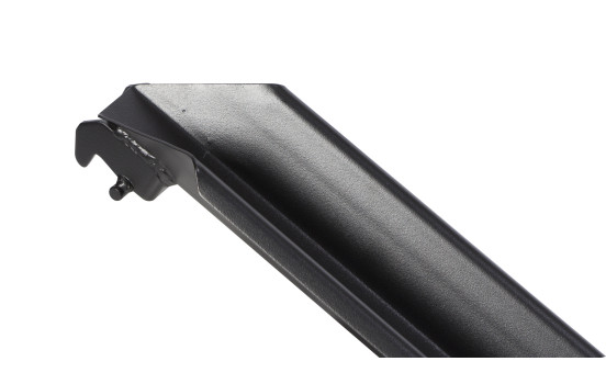 Rampe Hapro Atlas