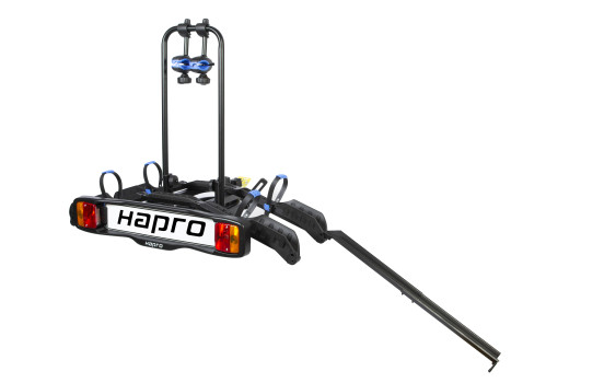 Rampe Hapro Atlas, Image 5