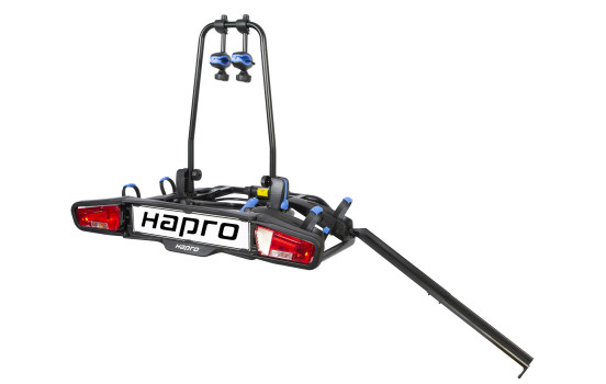 Rampe Hapro Atlas, Image 6
