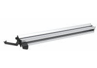 Rampe Pro User Diamant 1, Diamant TG & Diamant FG