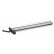 Rampe Pro User Diamant 1, Diamant TG & Diamant FG