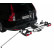 Rampe Pro User Diamant 1, Diamant TG & Diamant FG, Vignette 2