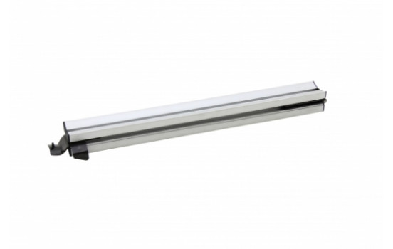 Rampe utilisateur pro SG2/SG3, Image 2