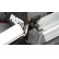 Rampe utilisateur pro SG2/SG3, Vignette 3