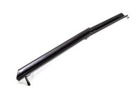 Rampe utilisateur professionnel Diamant 2