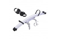 Twinny Load 629913010 Kit d'extension 3ème vélo e-Active