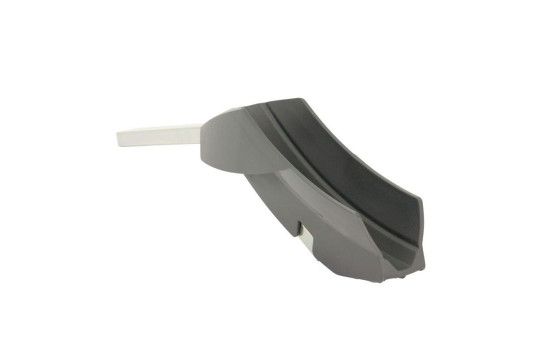 Twinny Load Wheel Tray Swing FE/FES Long 629962955