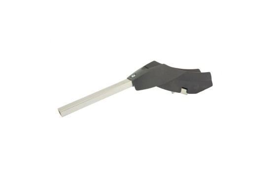 Twinny Load Wheel Tray Swing FE/FES Long 629962955, Image 2
