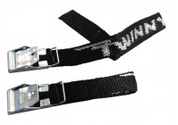 Sangles de charge Twinny lot de 2