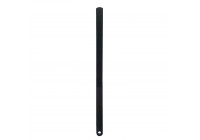 Twinny Load 629913015 sangle de roue e-Active/e-Wing