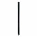 Twinny Load 629913015 sangle de roue e-Active/e-Wing