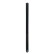 Twinny Load 629913015 sangle de roue e-Active/e-Wing, Vignette 2
