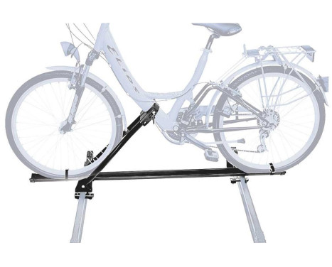 Porte-vélos de toit Autostyle pour 1 vélo, Image 2