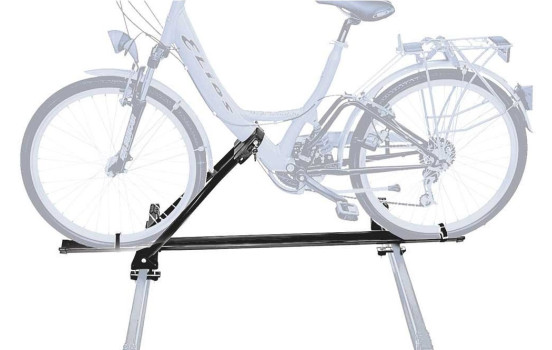 Porte-vélos de toit Autostyle pour 1 vélo, Image 2