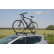 Porte-vélos de toit Pro User Super Bike Steel, Vignette 3