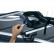 Porte-vélos de toit Thule ProRide 598 - 1 vélo, Vignette 3