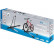 Porte-vélos de toit universel ProPlus en acier - 1 vélo, Vignette 3