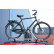 Porte-vélos Twinny Load Roof Aluminium, Vignette 4