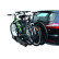 Peruzzo Pure Instinct 3 E-bike Porte-vélos (3 vélos), Vignette 7
