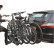 Peruzzo Pure Instinct 4 E-bike Porte-vélos (4 vélos), Vignette 5