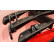 Porte-vélos Amber 3 pour utilisateur professionnel, Vignette 4