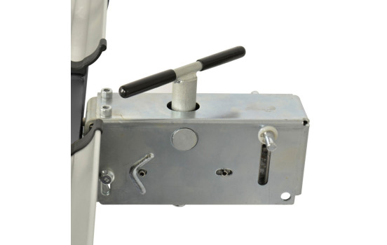 Porte-vélos électrique Twinny Load Base - 2 vélos, Image 6