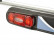 Porte-vélos électrique Twinny Load Base - 2 vélos, Vignette 7