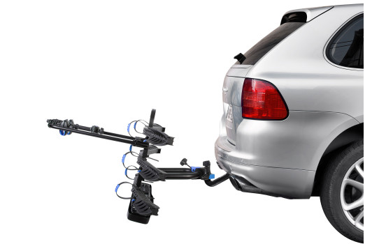 Porte-vélos Hapro Atlas Active 3 - 3 vélos, Image 3